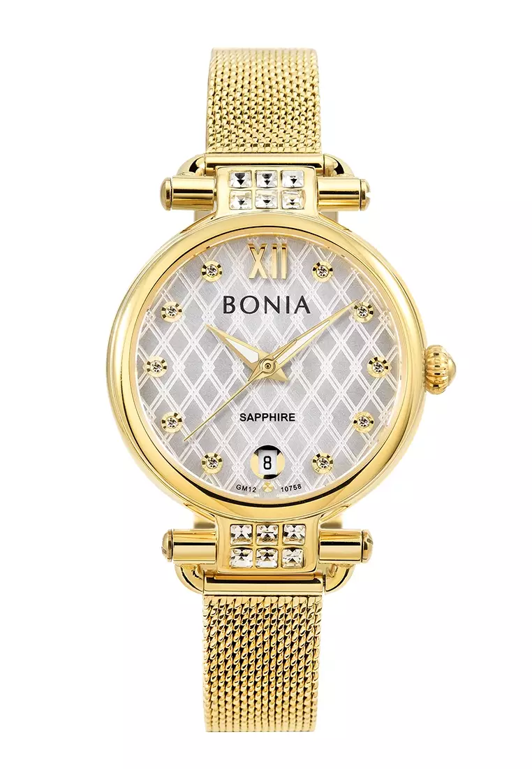 Western watches for ladies price store