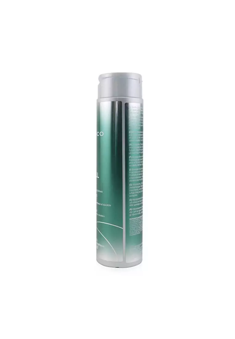 Joico - Joifull Volumizing Shampoo (For Plush, Long-Lasting Fullness) 300ml/10.1oz