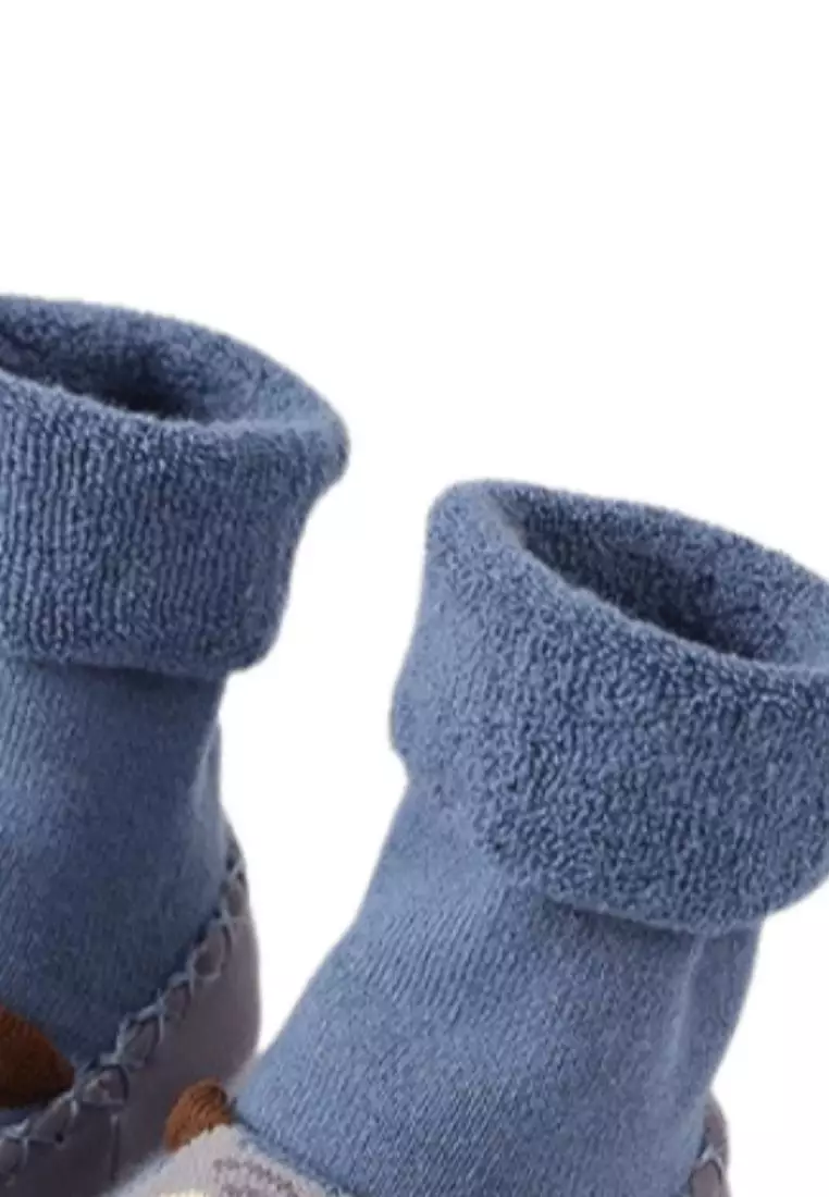 Neeru Socks