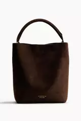 Brown Dark