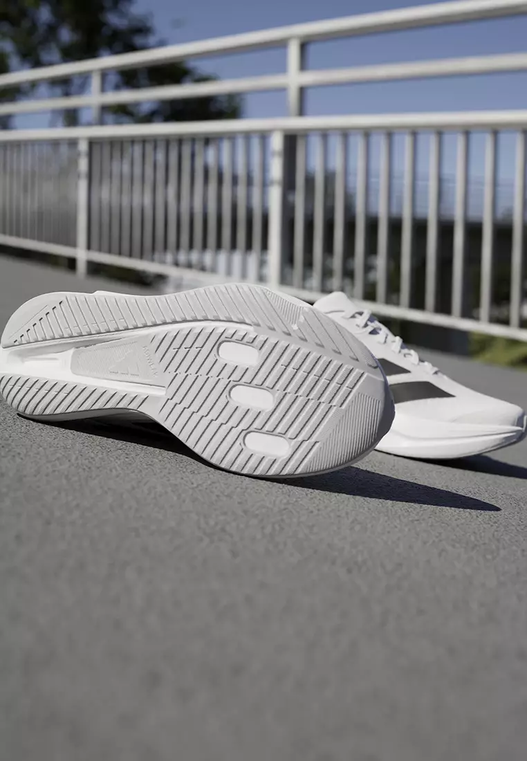 Duramo SL 2 Running Shoes