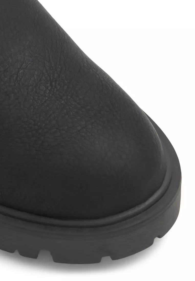 Ashtynn Ankle Boots