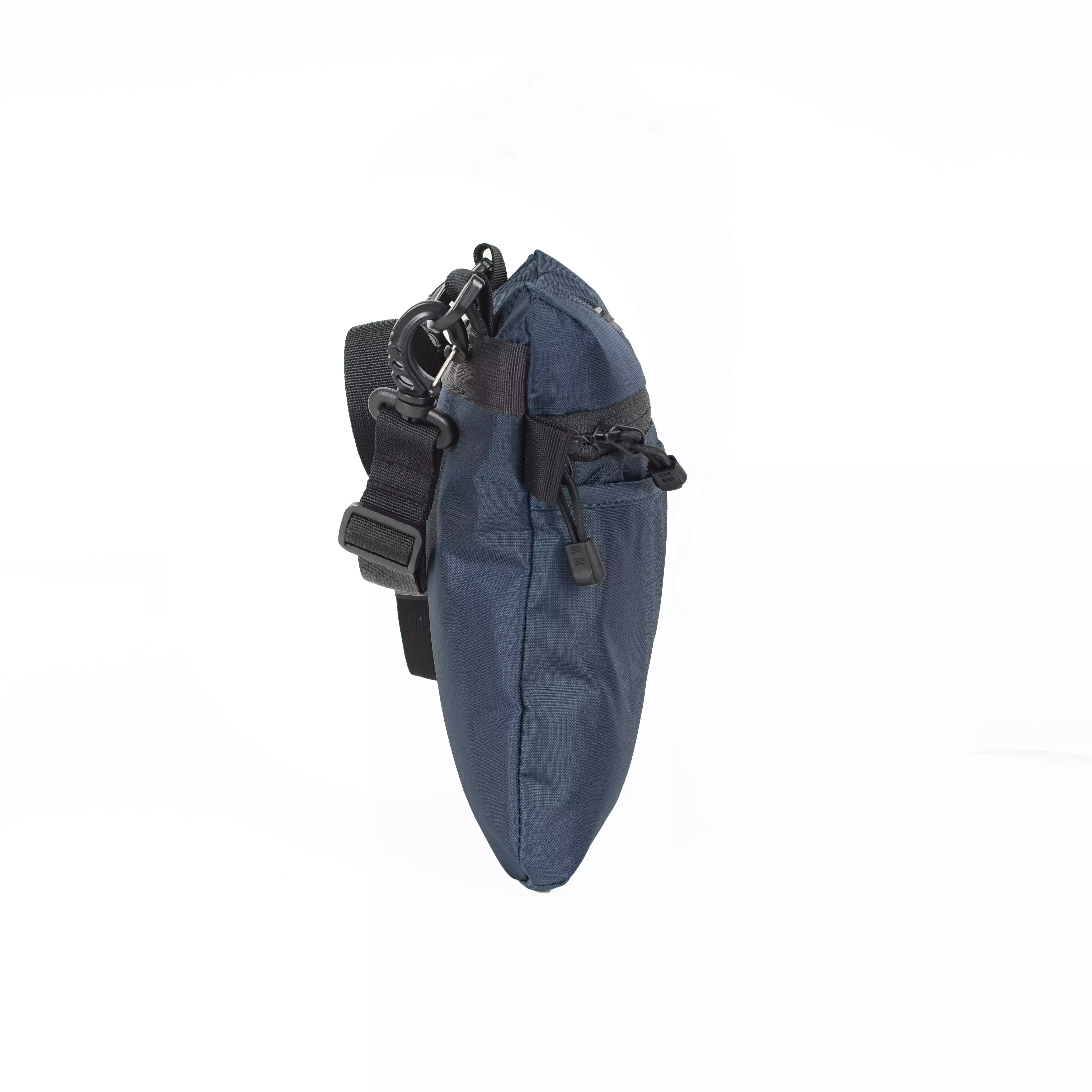 Kalibre Travel Pouch Derrick Navy 921414403