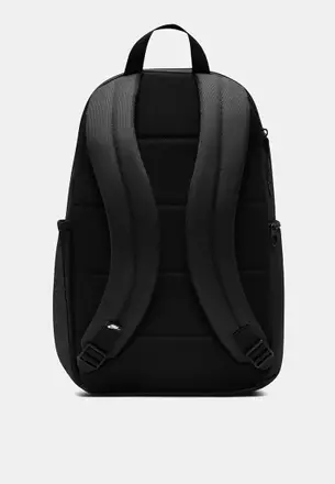 north face backpacks anti-theft The Women's Recon Backpack – Saint Bernard THE NORTH FACE Mayfly Grey/Silver This isn’t just a Colour:Carbon Sky