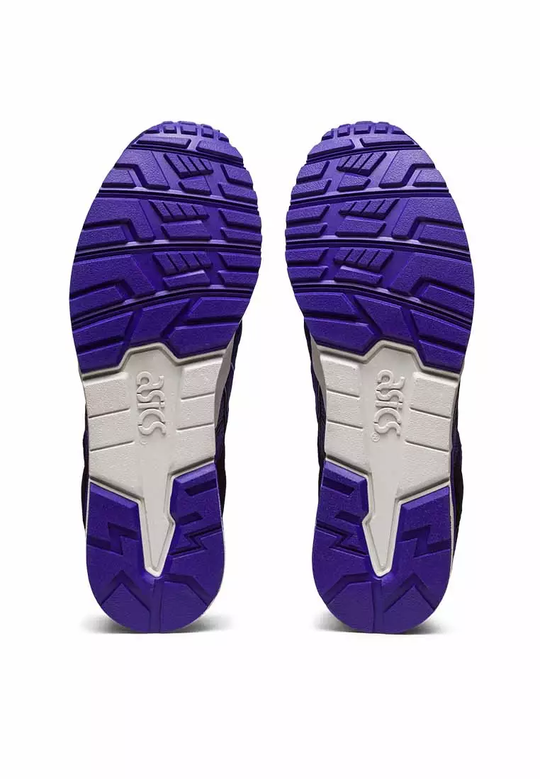 ASICS Unisex Gel-Lyte V Standard Godai Pack-1203A282.402