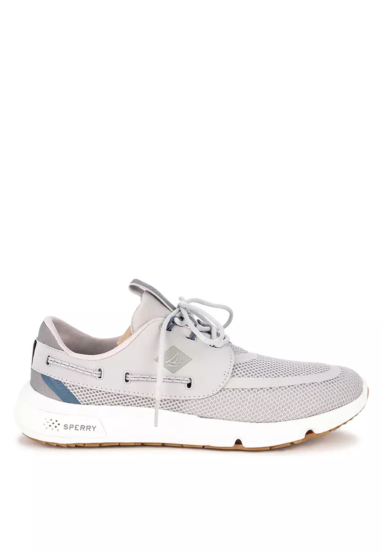 Sperry men's 7 seas hot sale
