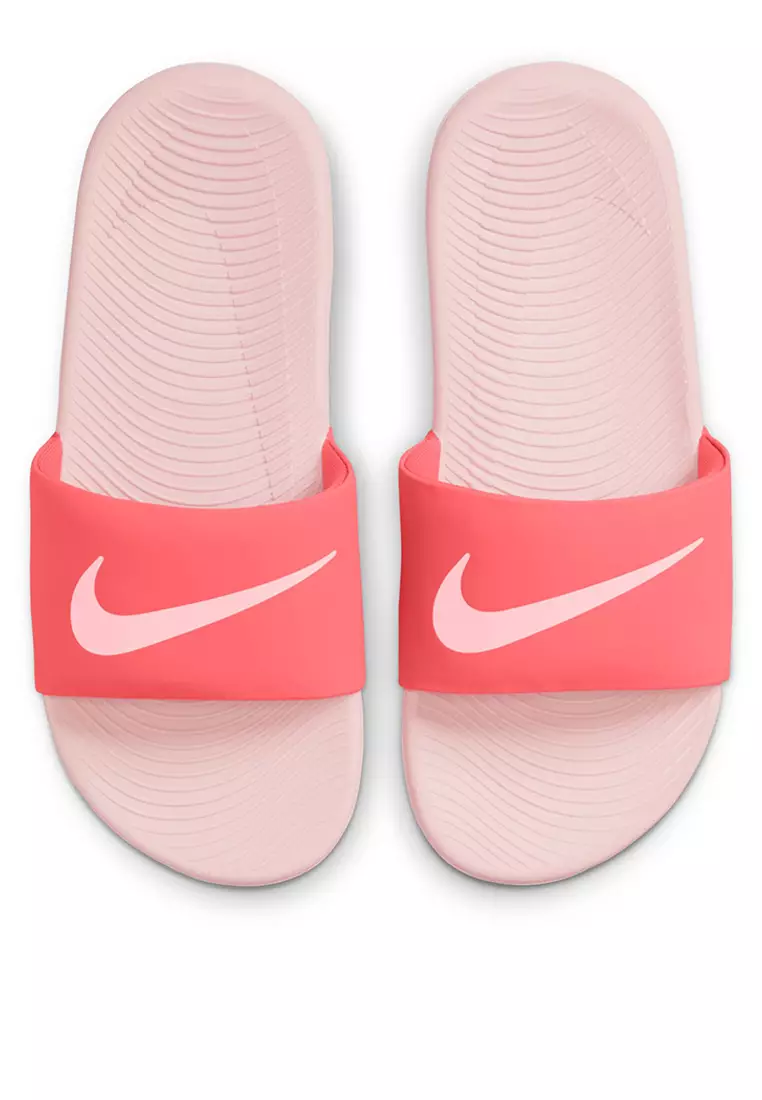 Jual Nike Kawa Slides Original 2025 ZALORA Indonesia ®