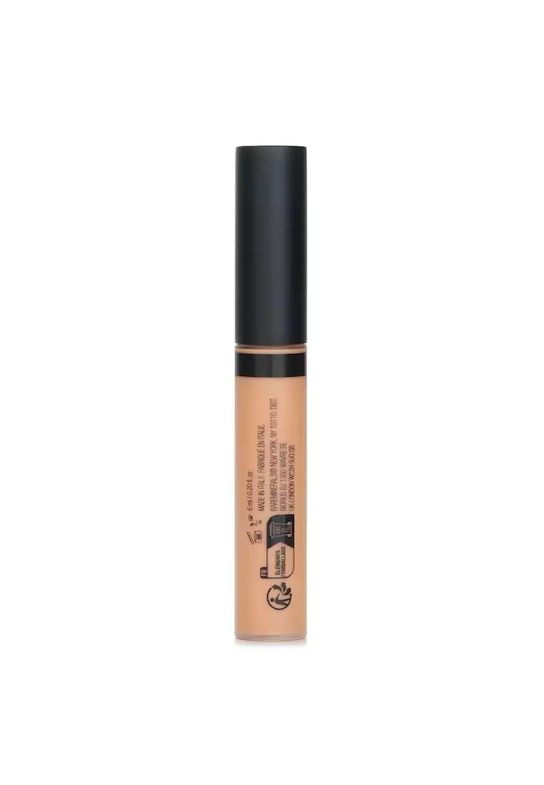 BAREMINERALS - Original Liquid Mineral 遮瑕棒 - # Medium 3N 6ml/0.2oz