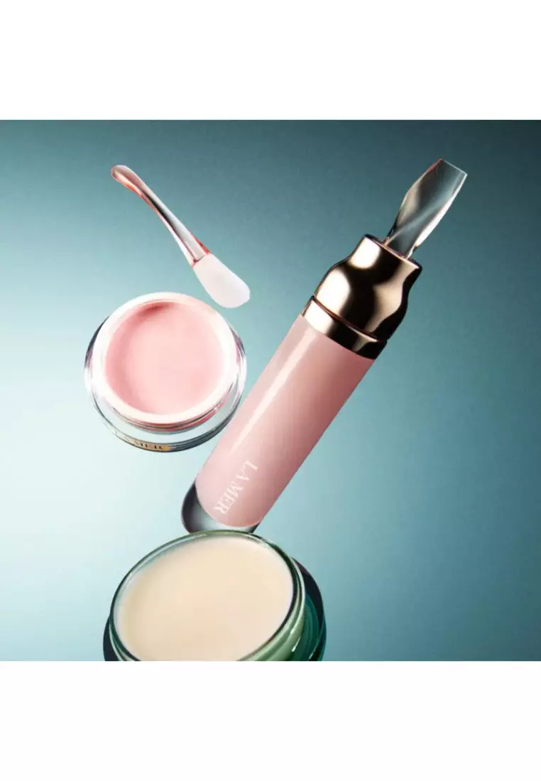 Buy La Mer The Lip Volumizer 7ml Online | ZALORA Malaysia