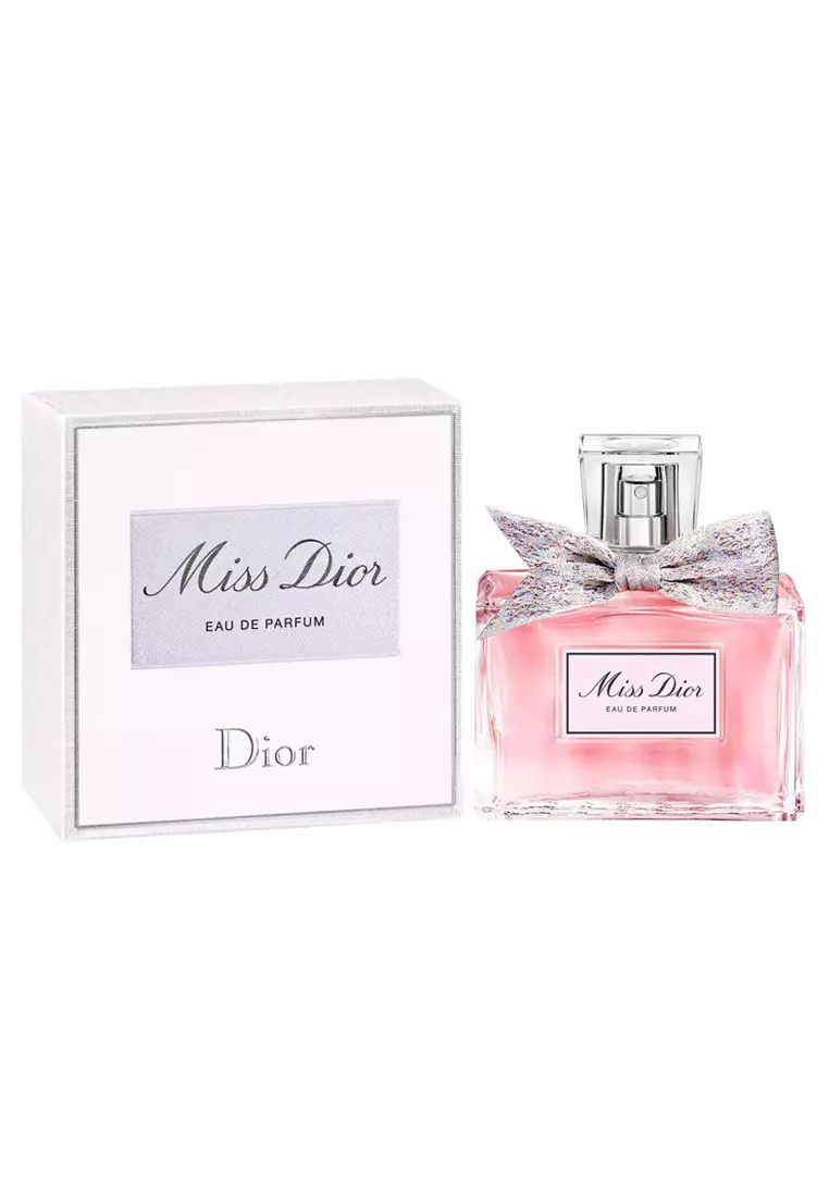 Buy christian on sale dior perfume online