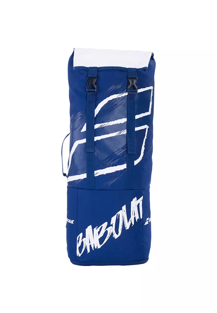 Babolat Badminton Backrack 2
