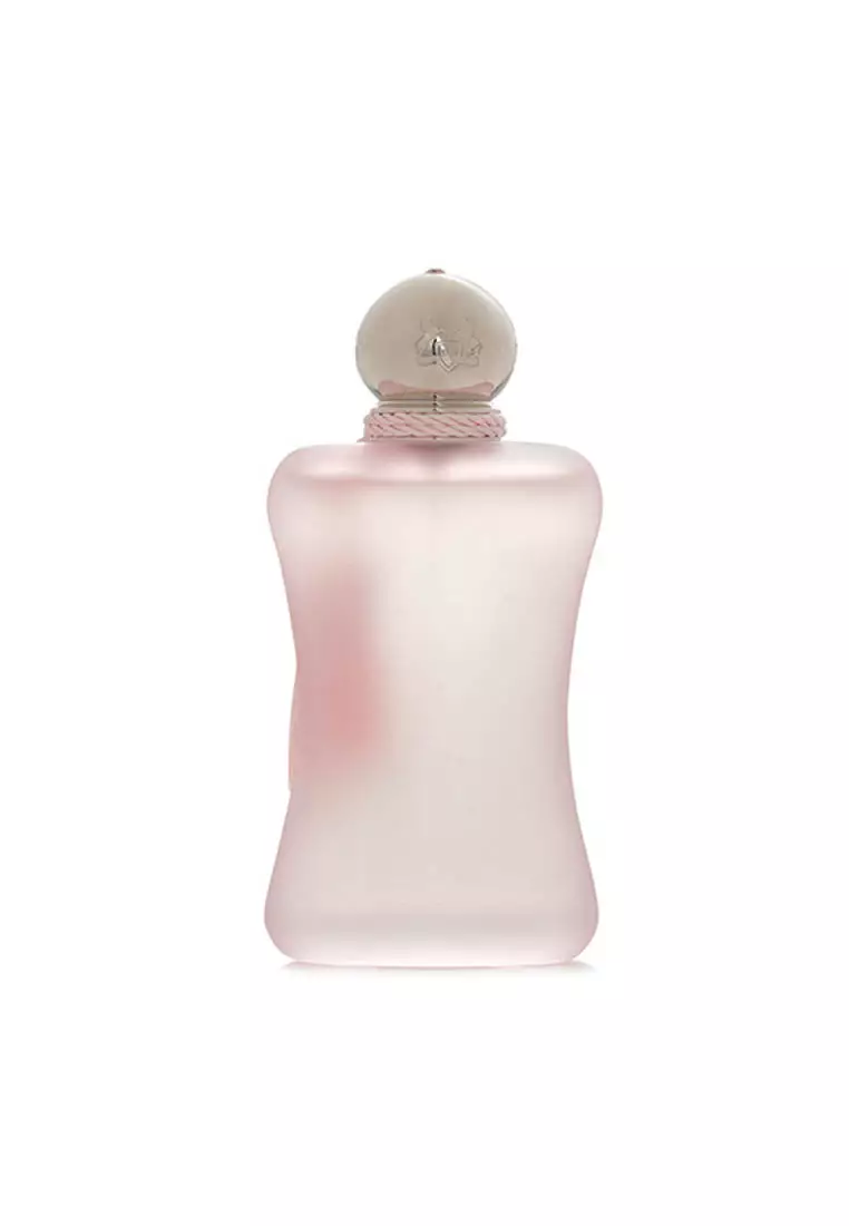 PARFUMS DE MARLY - 皇家精華迪麗娜晨露香水噴霧 75ml/2.5oz