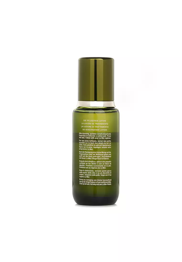 Buy LA MER LA MER - The Treatment Lotion 150ml/5oz 2025 Online