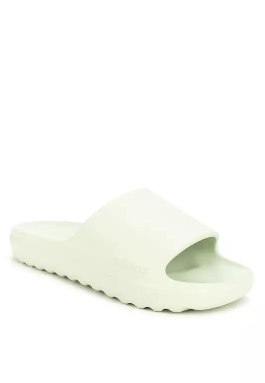 Adilette Lumia Slides