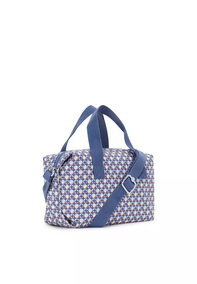 Buy Kipling Kipling BRYNNE Trio Sketch Crossbody Bag 2024 Online
