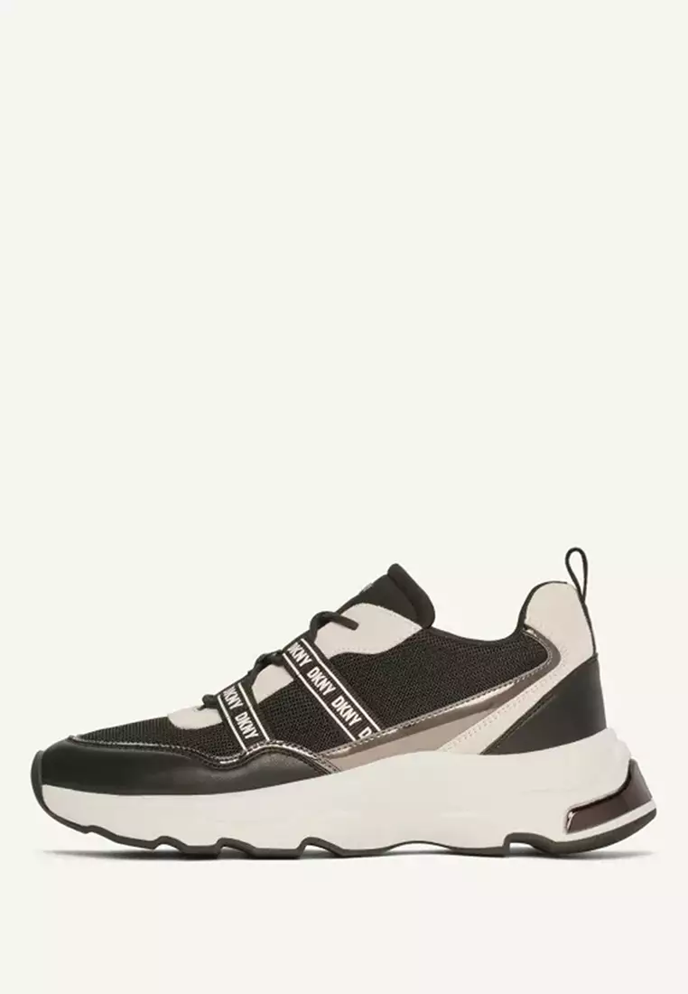 Sneakers store dkny online