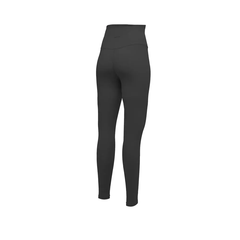 Eiger Act Soft Sense Women Legging Pants
