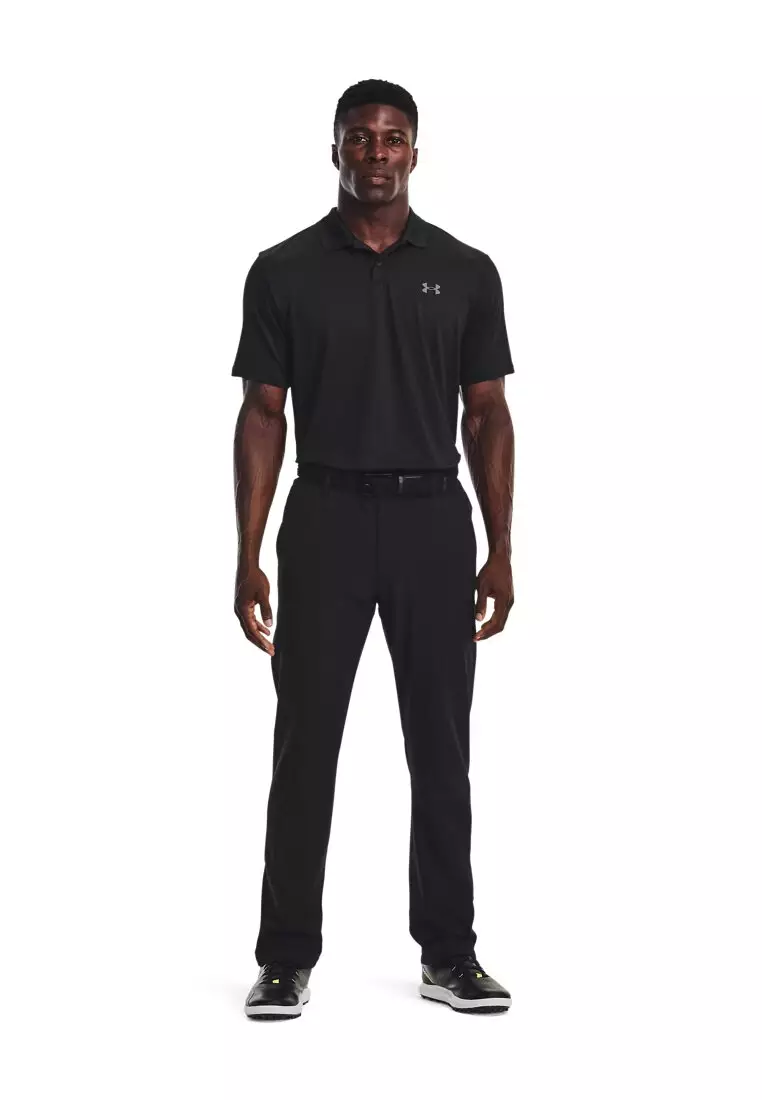 Performance 3.0 Polo Shirt