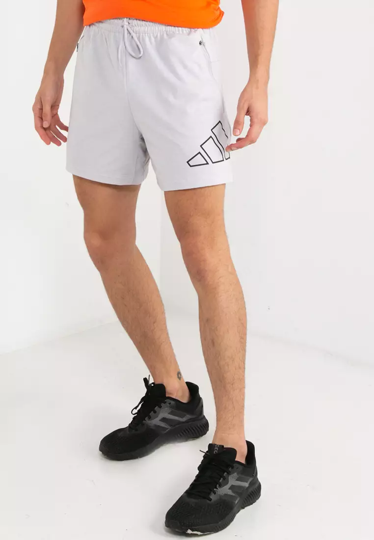 adidas undefeated shorts