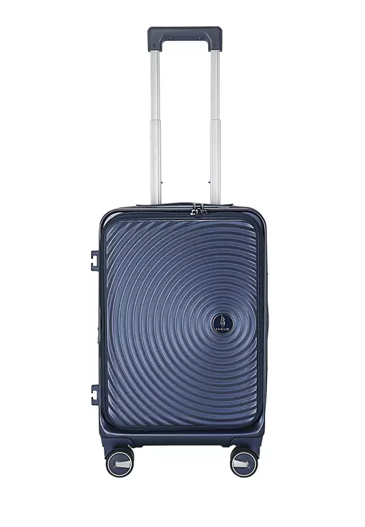 Polo Classic Koper 20 inci 10123-01-20 Dark Blue