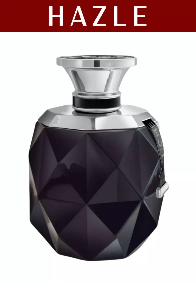 Touche Pour Homme Man EDP 100 ml