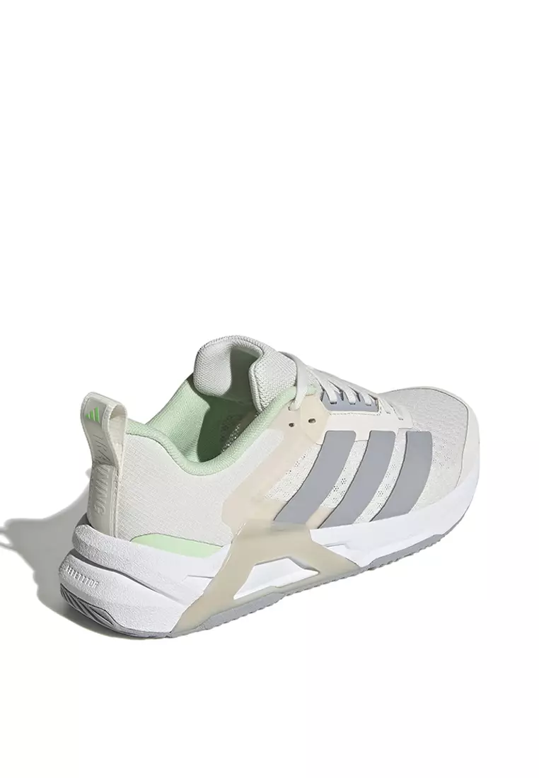 Dropset Control Trainer W