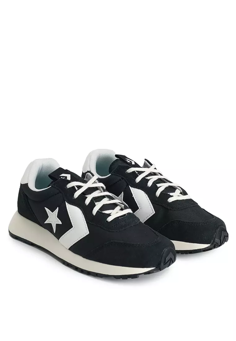 Omega Trainer Ox Sneakers