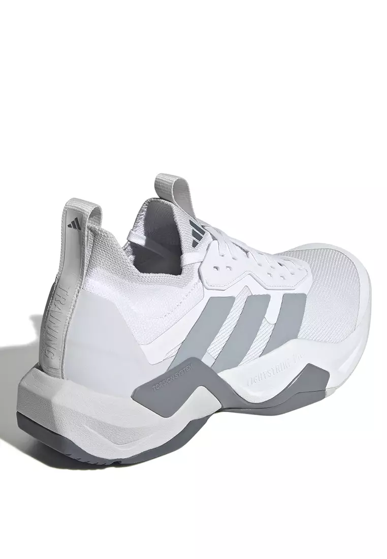 Rapidmove ADV 2 HIIT Training shoes