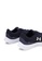 Under Armour navy Men's Mojo 2 Sportstyle Shoes 3467DSH0F1BBF3GS_3