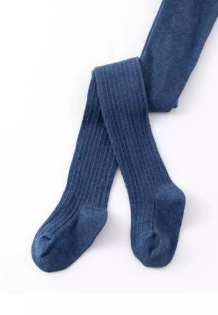 Ashiya Baby And Toddler Socks And Tights
