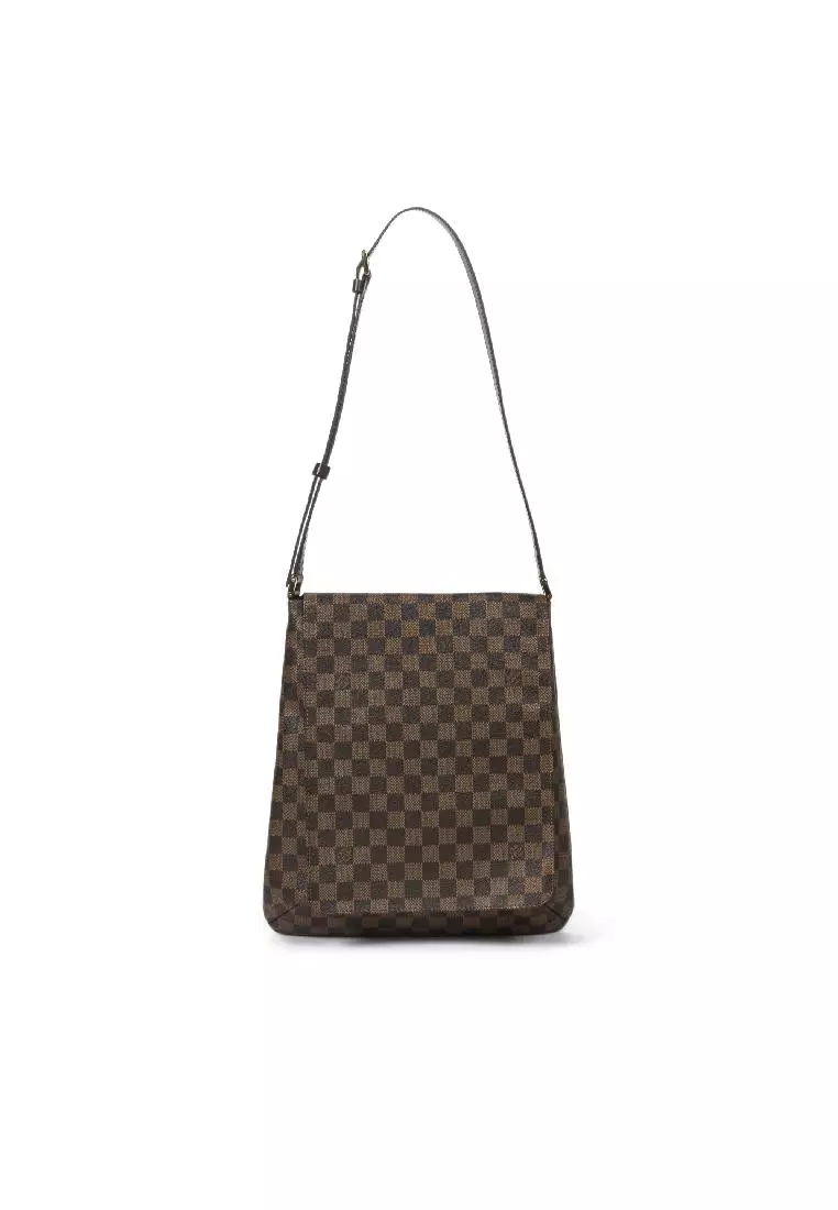 Louis Vuitton Backpacks for Women, Online Sale up to 46% off