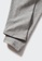 MANGO KIDS grey Essential Cotton Leggings D9A95KA16B6B5CGS_3