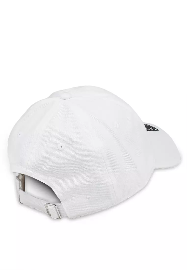 Nike af1 cap cheap