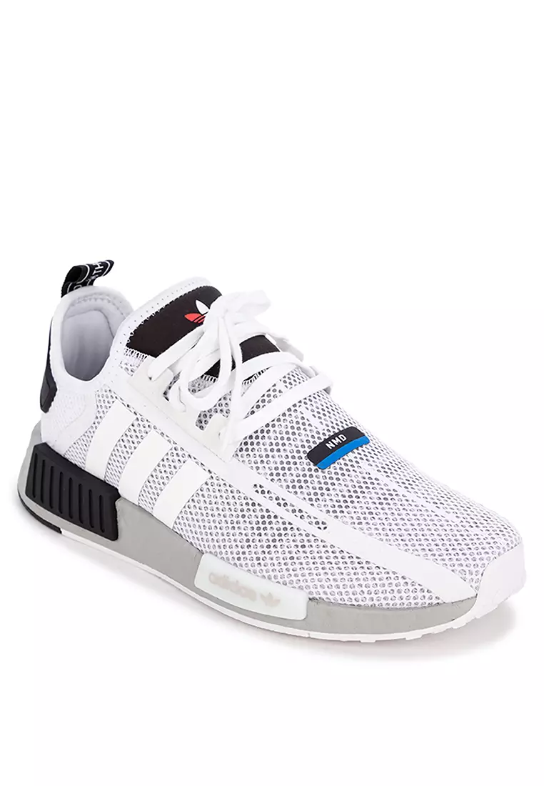 Adidas nmd zalora store