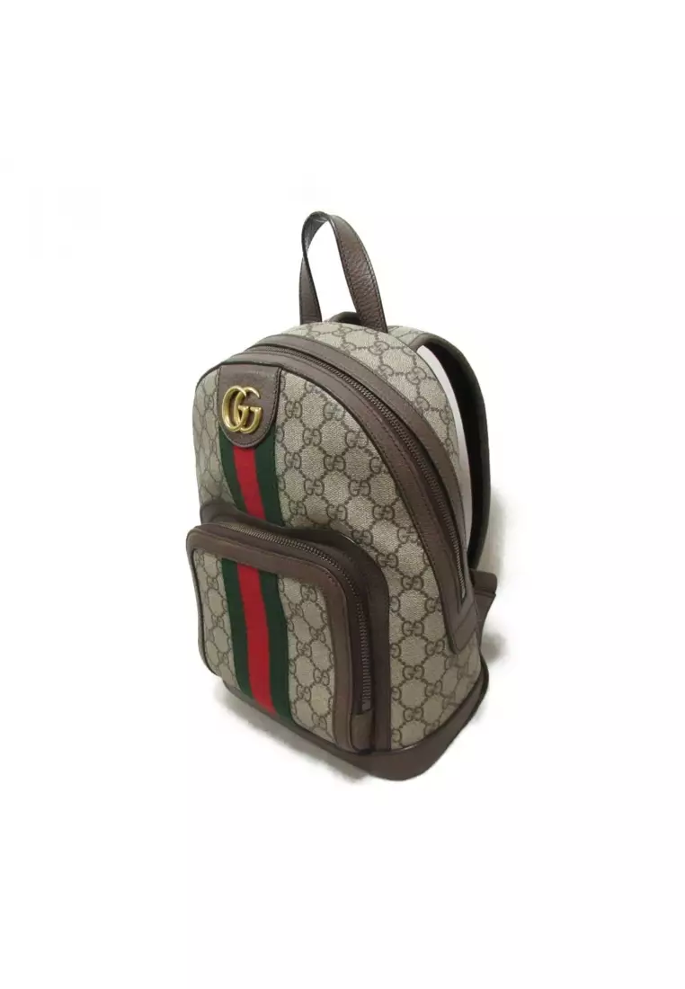 Gucci backpack price philippines deals