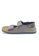 SoleSimple brown Milan - Brown Sandals & Flip Flops & Slipper D9299SH64F3A49GS_3