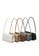 HAPPY FRIDAYS blue Simple Design Leather Crossbody Bags GY-88676 0C553AC141FE92GS_6