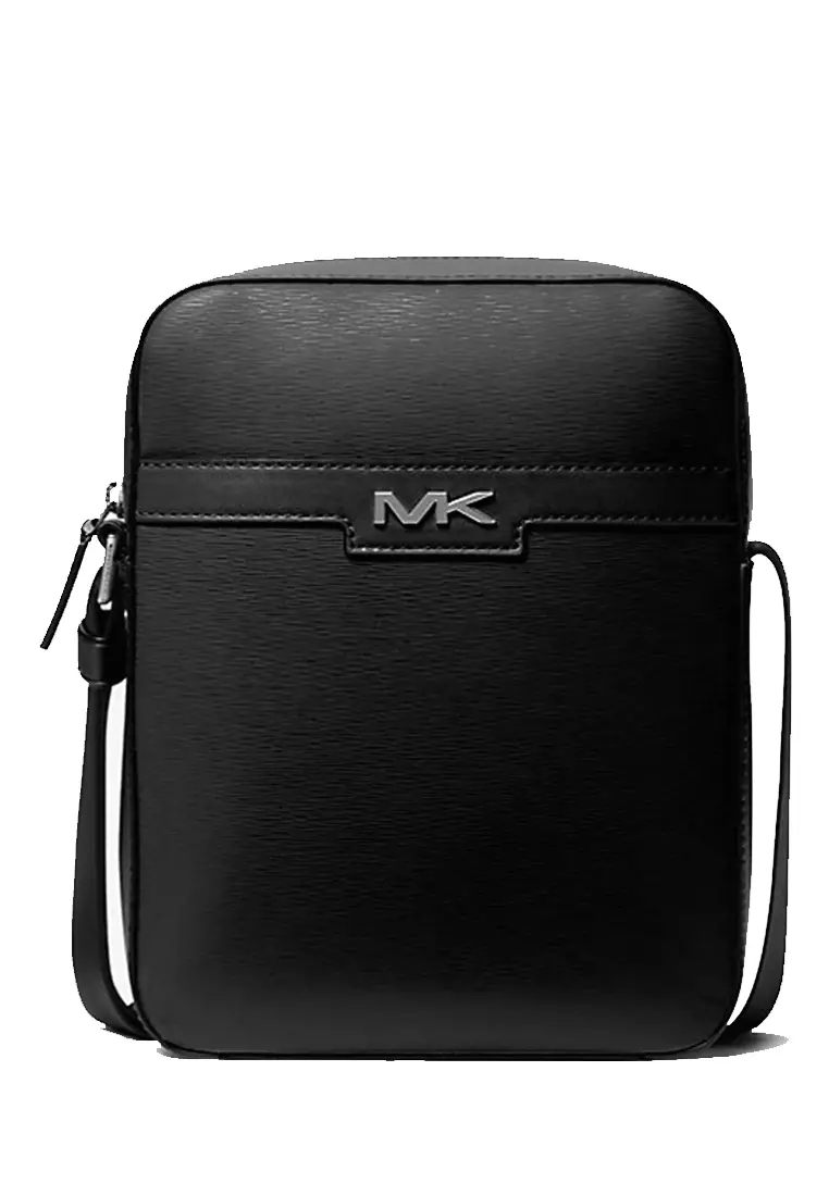 Mk flight bag 2025 crossbody