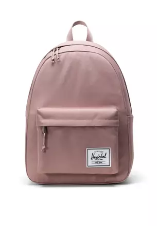 herschel backpack singapore Survey Buy Herschel Backpacks For Men