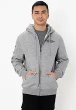 Buy Harley-Davidson Harley-Davidson® Roaring Balaclava Hoodie 2026