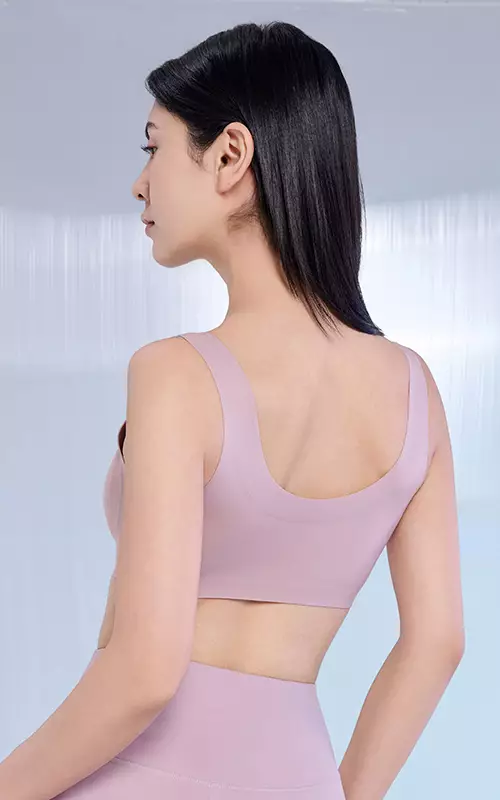 Bra Easy On N10-3058V - YAM