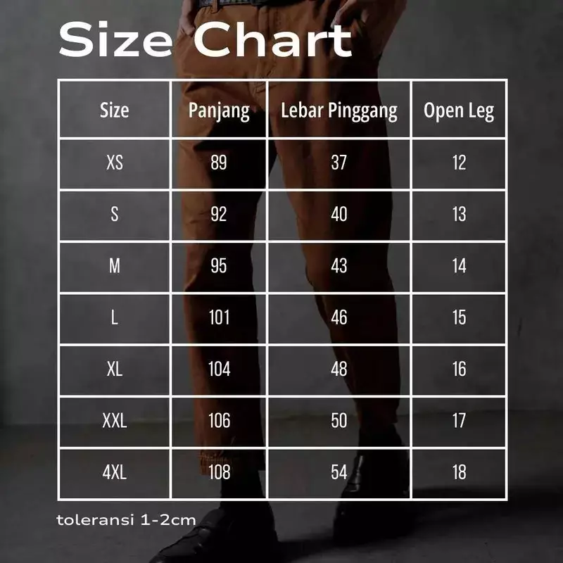 Heattech Warm-Lined Jogger Pants Black