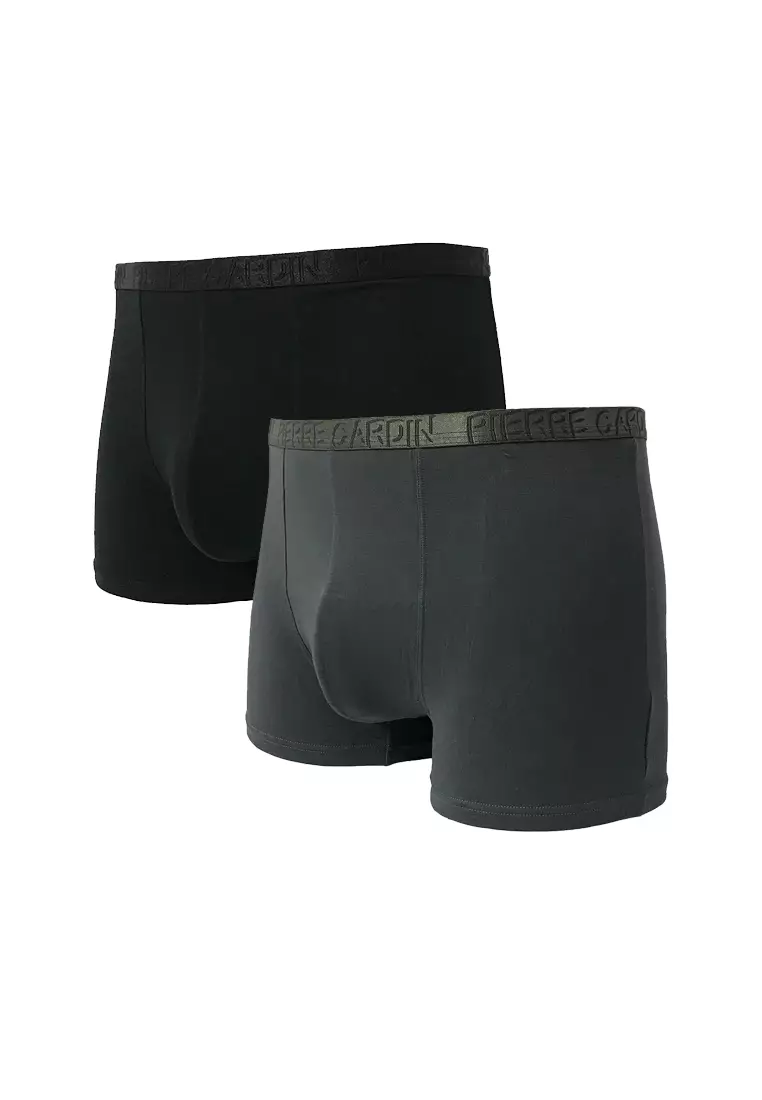 PC 693 Shorty 2 in 1