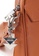 Hedgren orange Free Sling Bag 9E5C4ACDF04C33GS_7