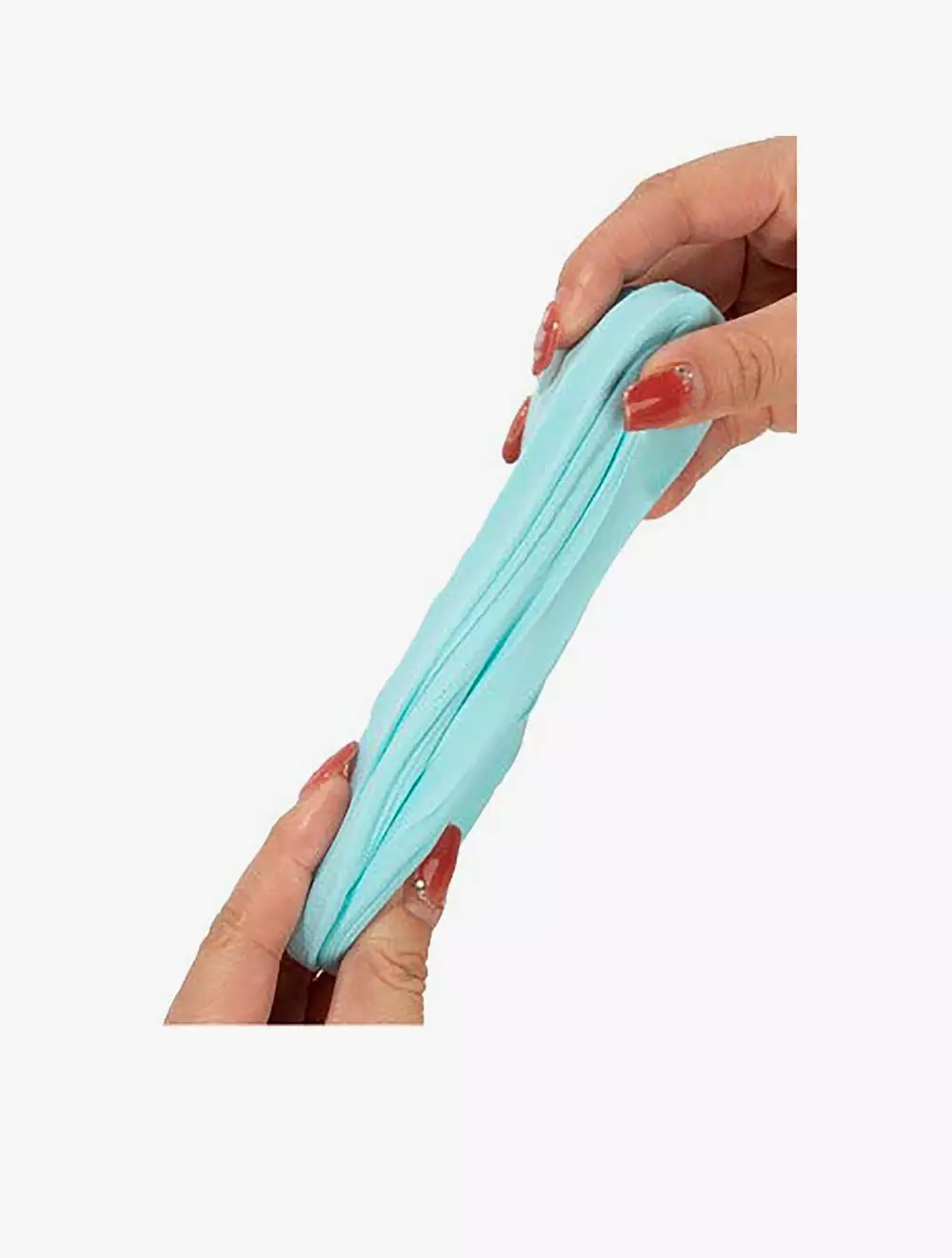 Slime Toys Cotton Mud Putty 32g - SMQ12502