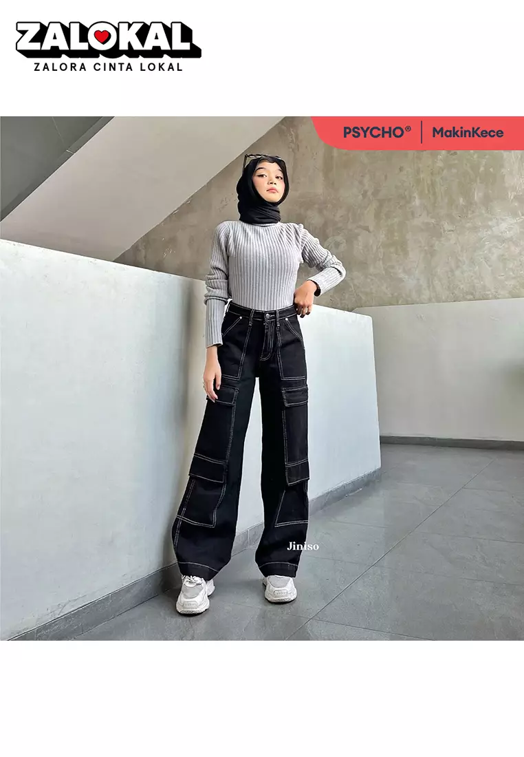 Xotin erini sikayotganini ushlab oldi