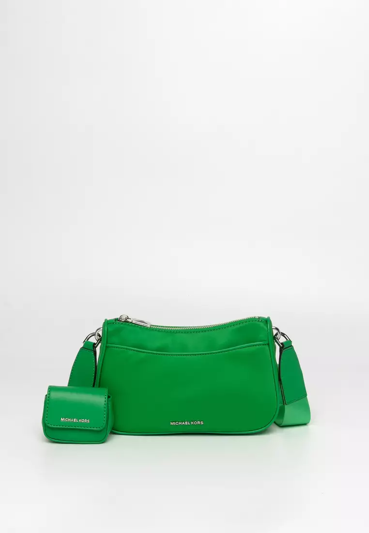 Michael michael cheap kors jet set