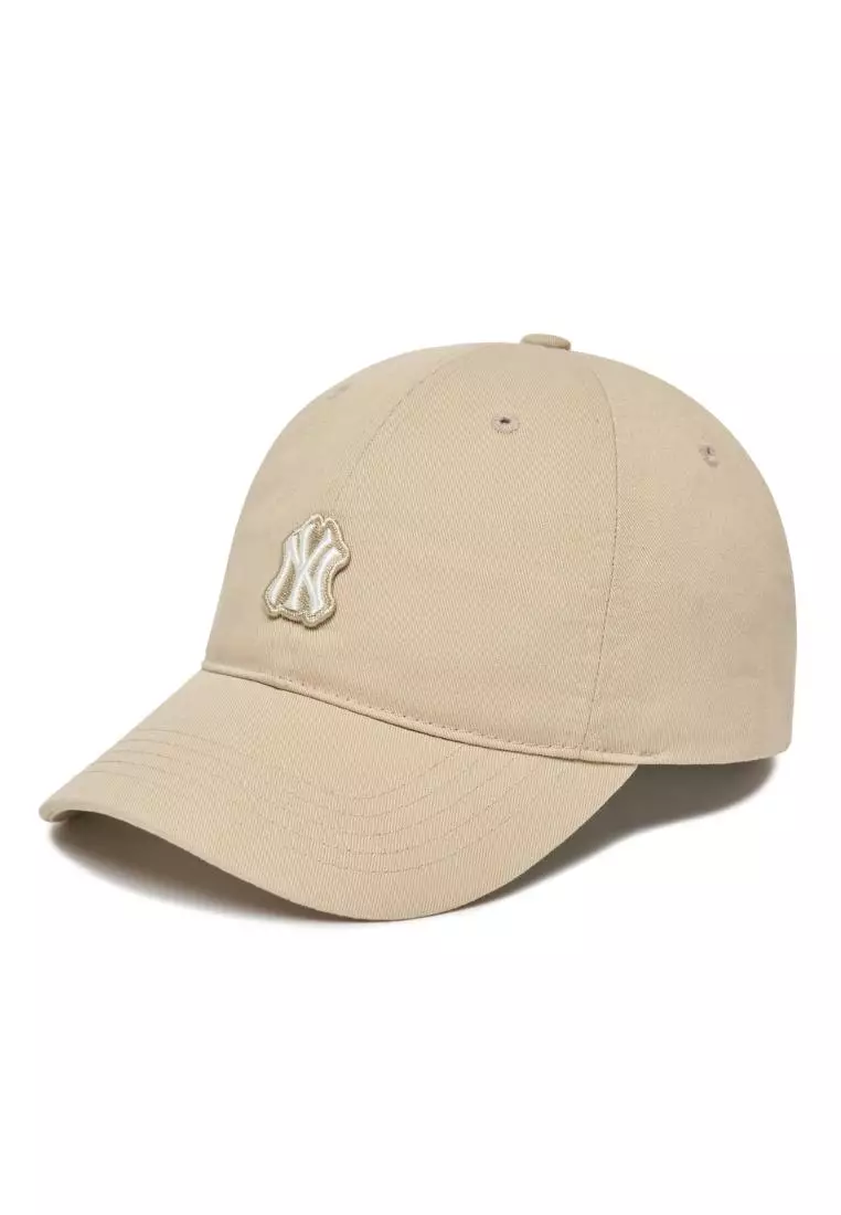 New york yankees ball cap online