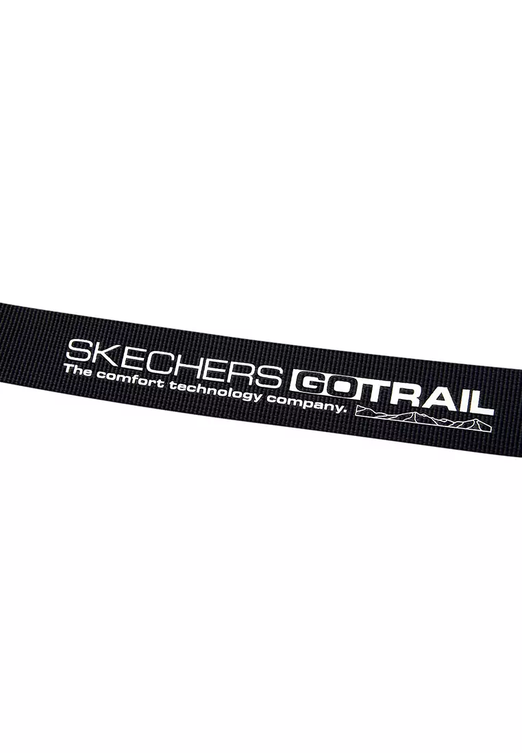 FASHION 男女同款側肩包