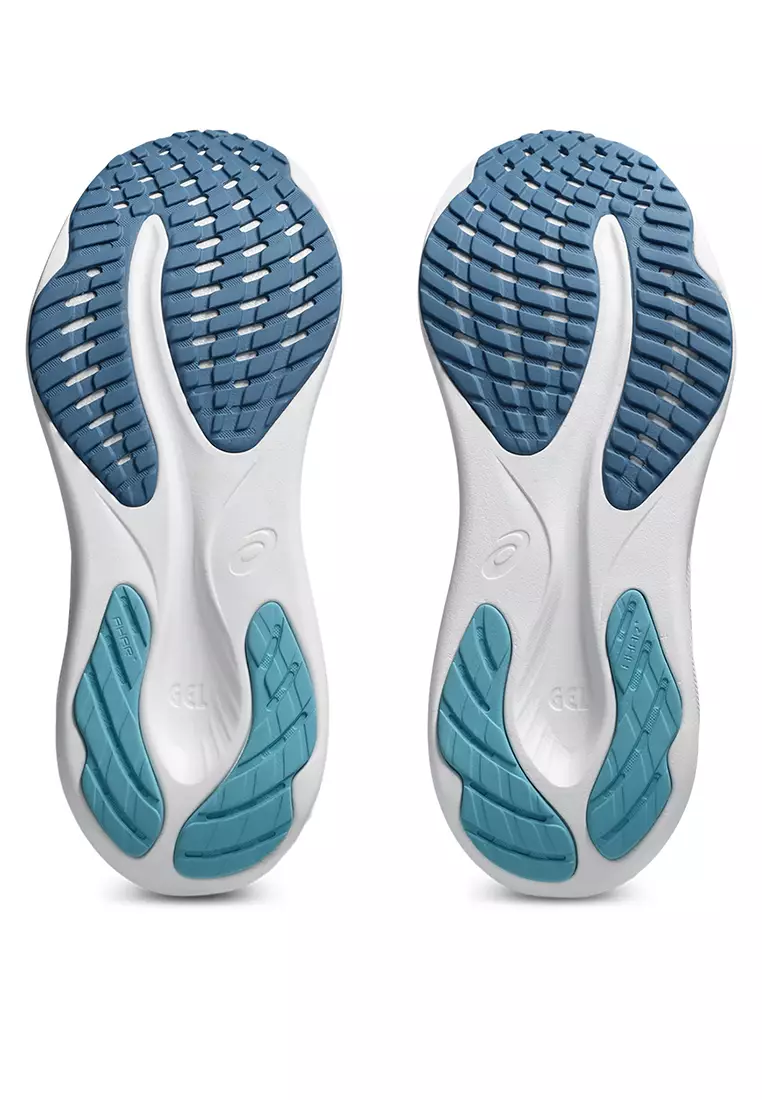 ASICS Men Gel-Pulse 16 Standard-1011B962.021